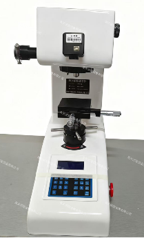 111