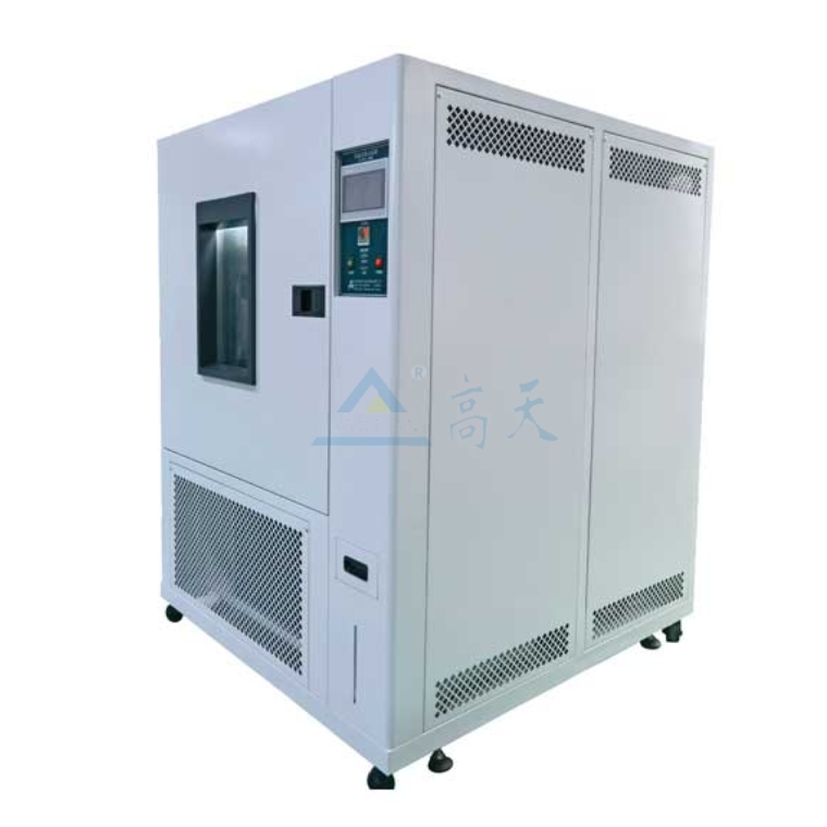 恒溫恒濕試驗機 恒溫恒濕試驗機