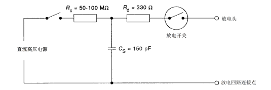 微信圖片_20251231142019_170_35.png