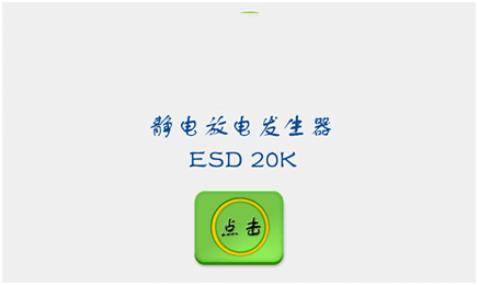 微信圖片_20251231142134_172_35.png